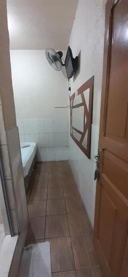 Hotel Anacleto São Paulo Ngoại thất bức ảnh
