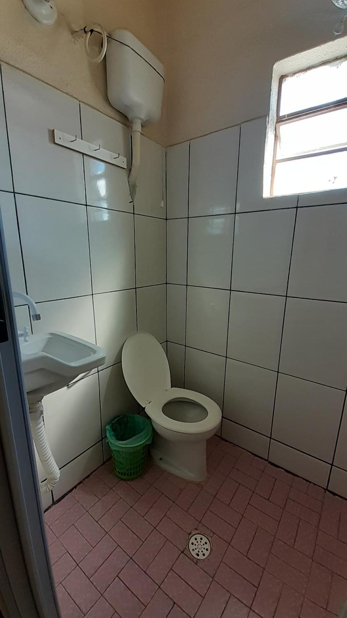 Hotel Anacleto São Paulo Phòng bức ảnh