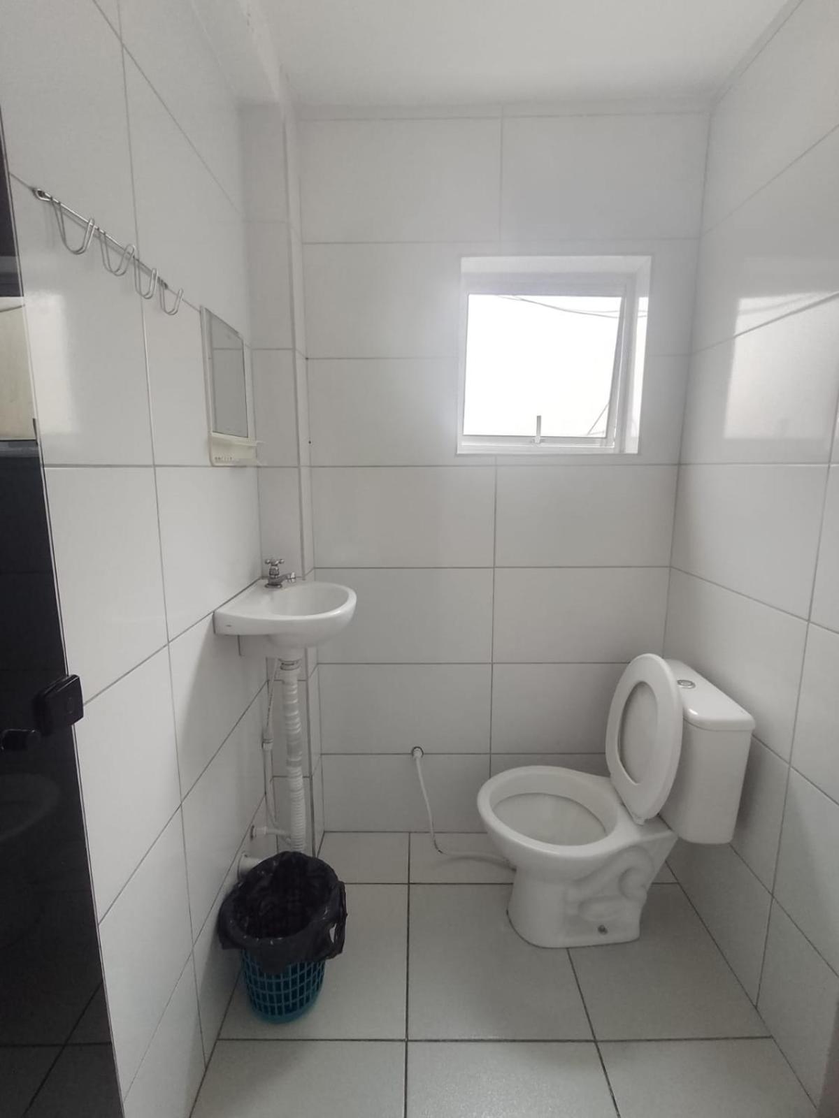 Hotel Anacleto São Paulo Ngoại thất bức ảnh