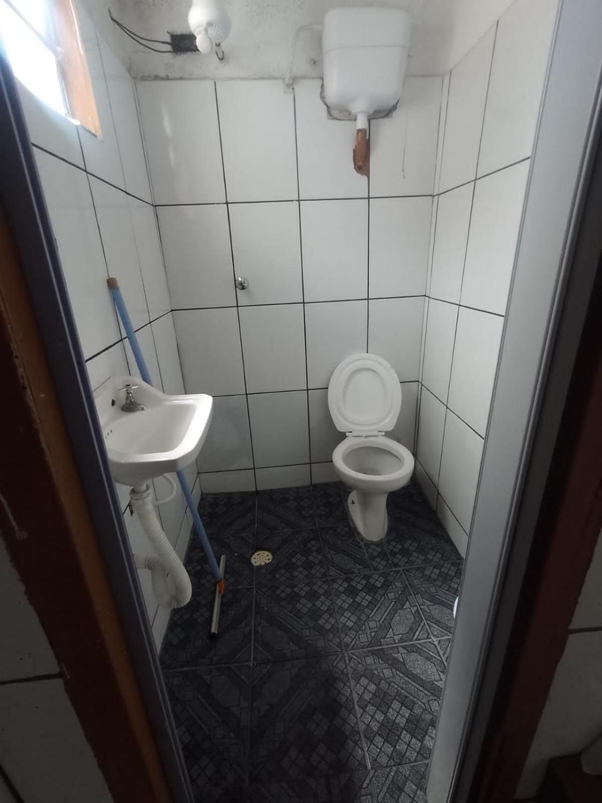 Hotel Anacleto São Paulo Ngoại thất bức ảnh