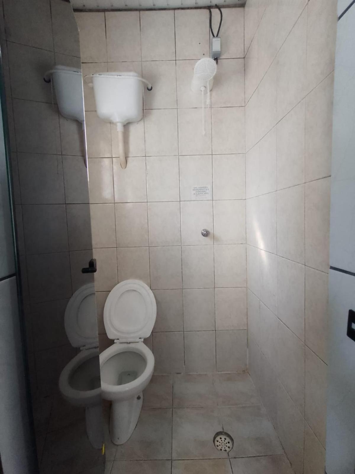 Hotel Anacleto São Paulo Phòng bức ảnh