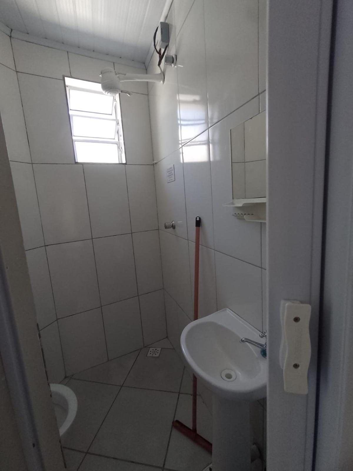 Hotel Anacleto São Paulo Phòng bức ảnh