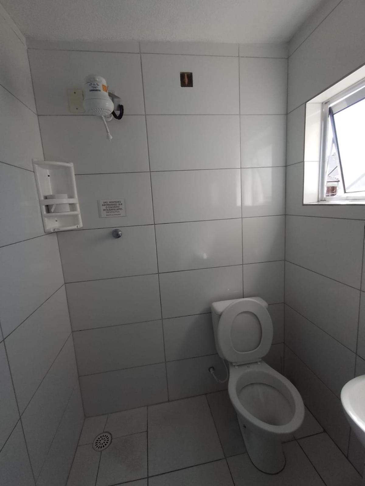 Hotel Anacleto São Paulo Phòng bức ảnh
