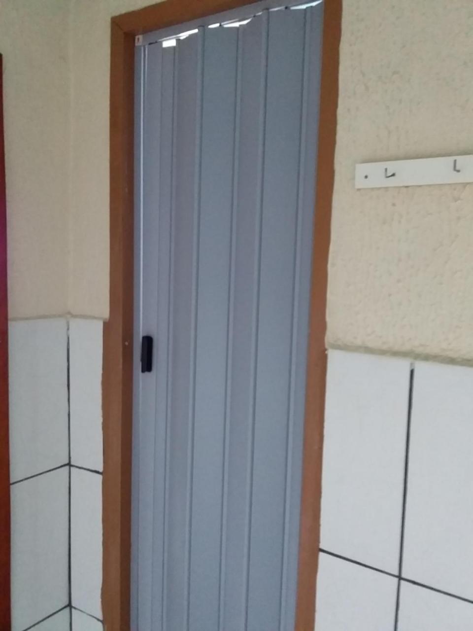 Hotel Anacleto São Paulo Ngoại thất bức ảnh
