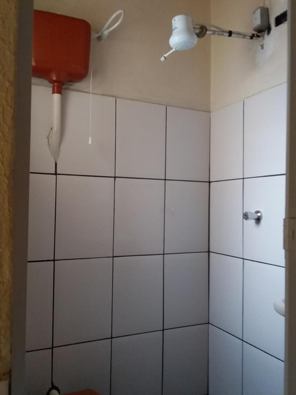 Hotel Anacleto São Paulo Ngoại thất bức ảnh