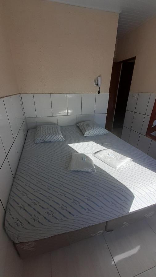 Hotel Anacleto São Paulo Phòng bức ảnh